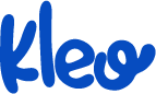 Kleo app logo