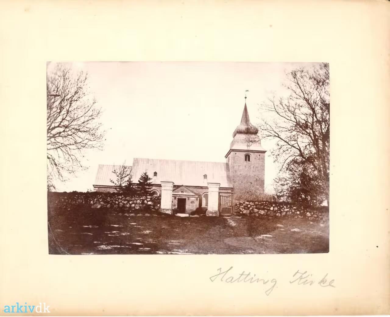 Lokalarkiv category image