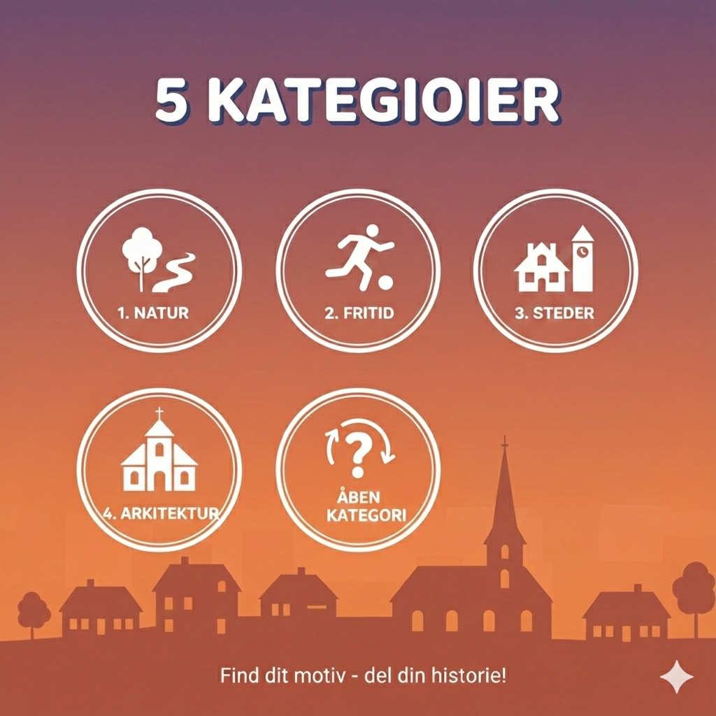 Mit Hatting share image